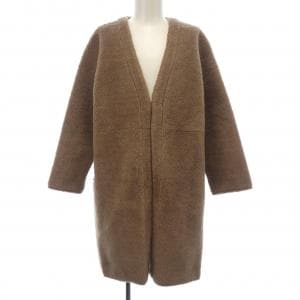 グリーンレーベルリラクシング green label relaxing 3625-199-1233 コート