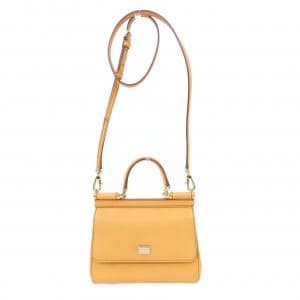 ドルチェアンドガッバーナ DOLCE&GABBANA BAG