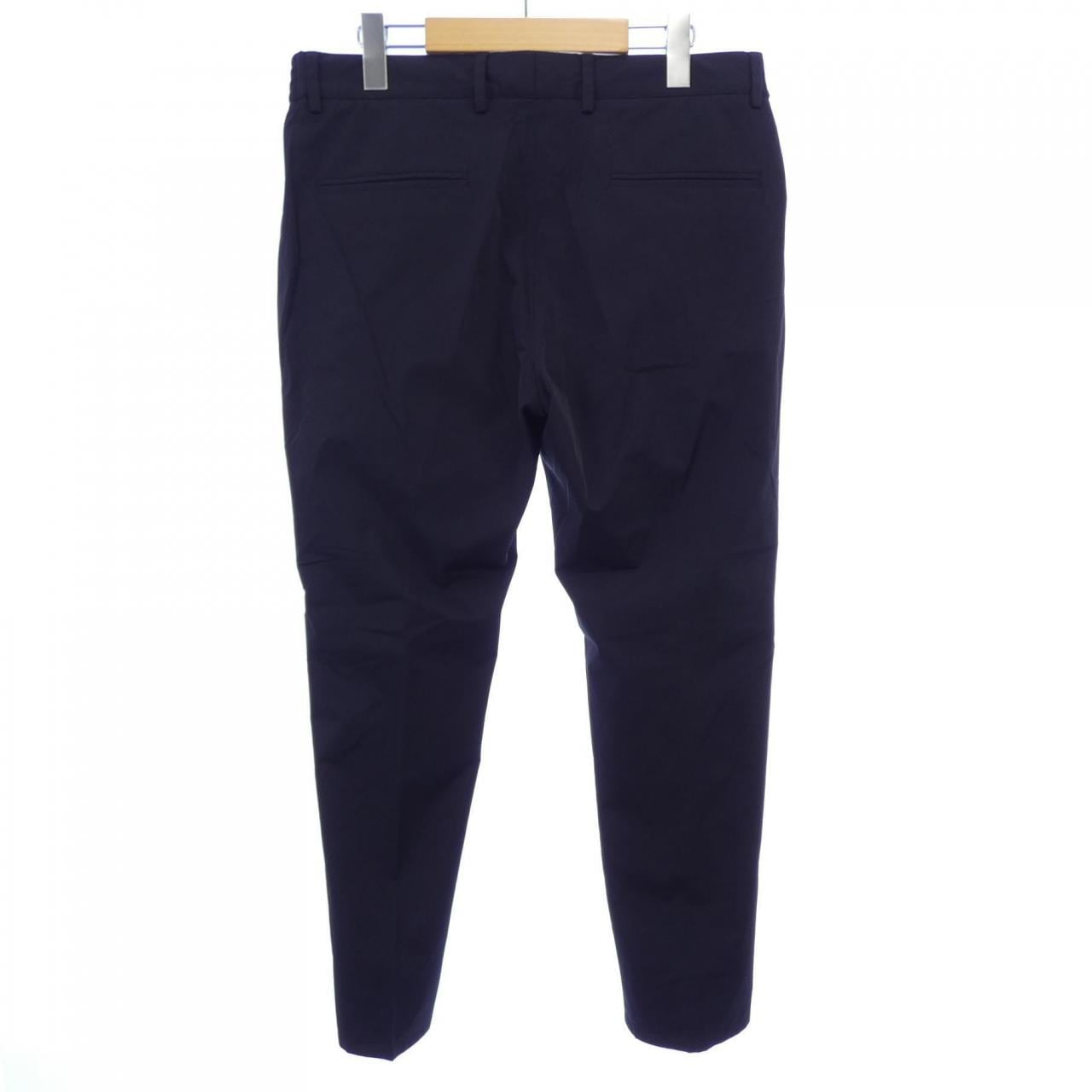 ジャブス GIAB'S パンツ