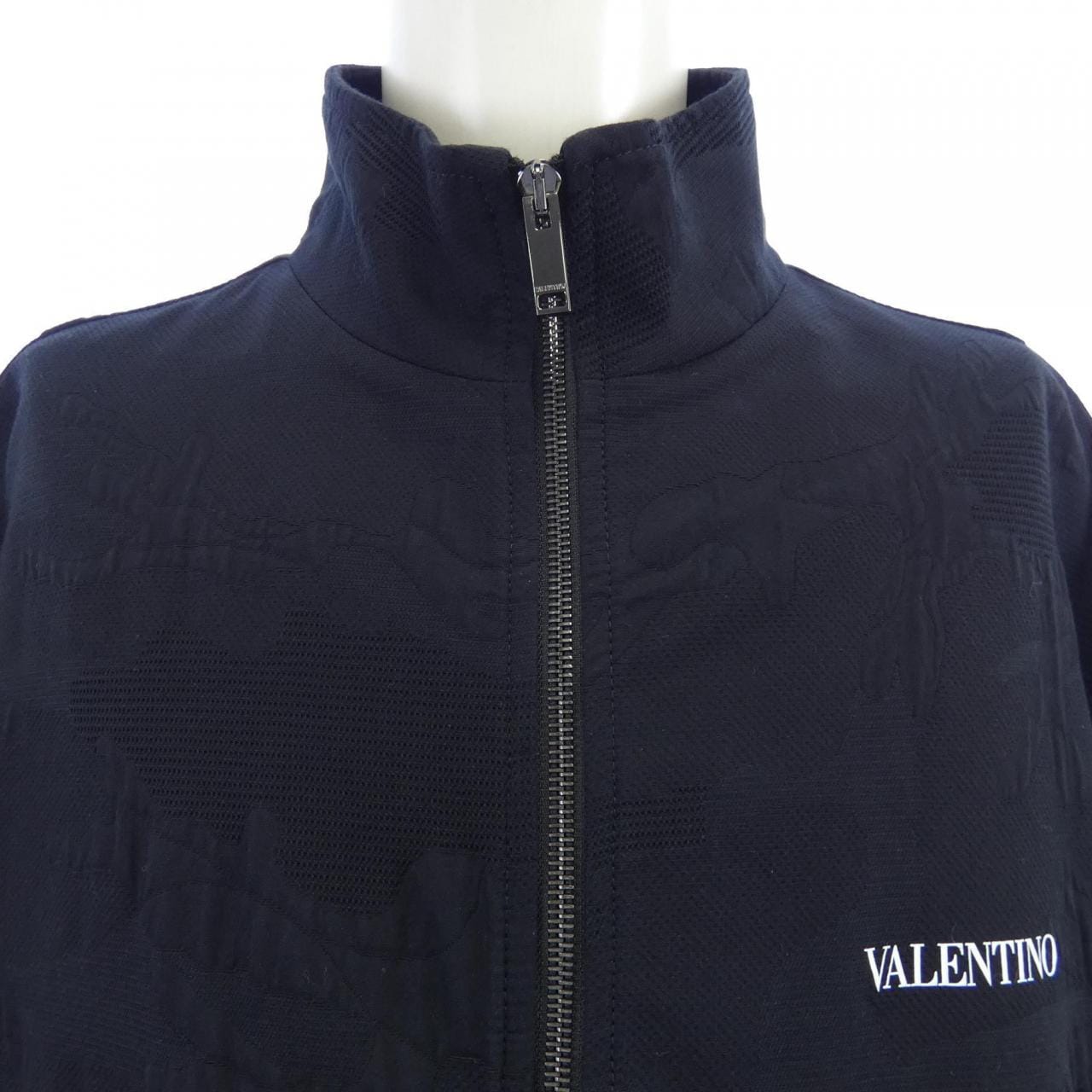 ヴァレンティノ VALENTINO 1V3CIF358K ジャケット