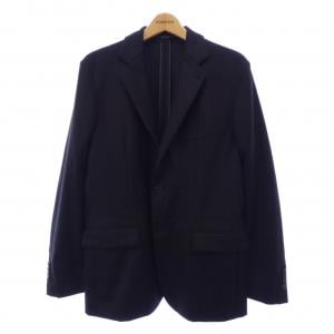 エルメス HERMES 344060H4 ジャケット