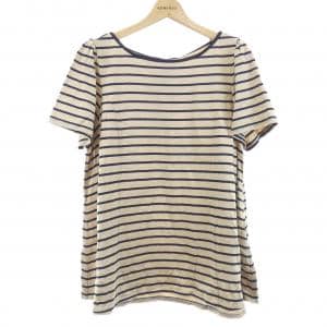 トゥービーシック TO BE CHIC トップス