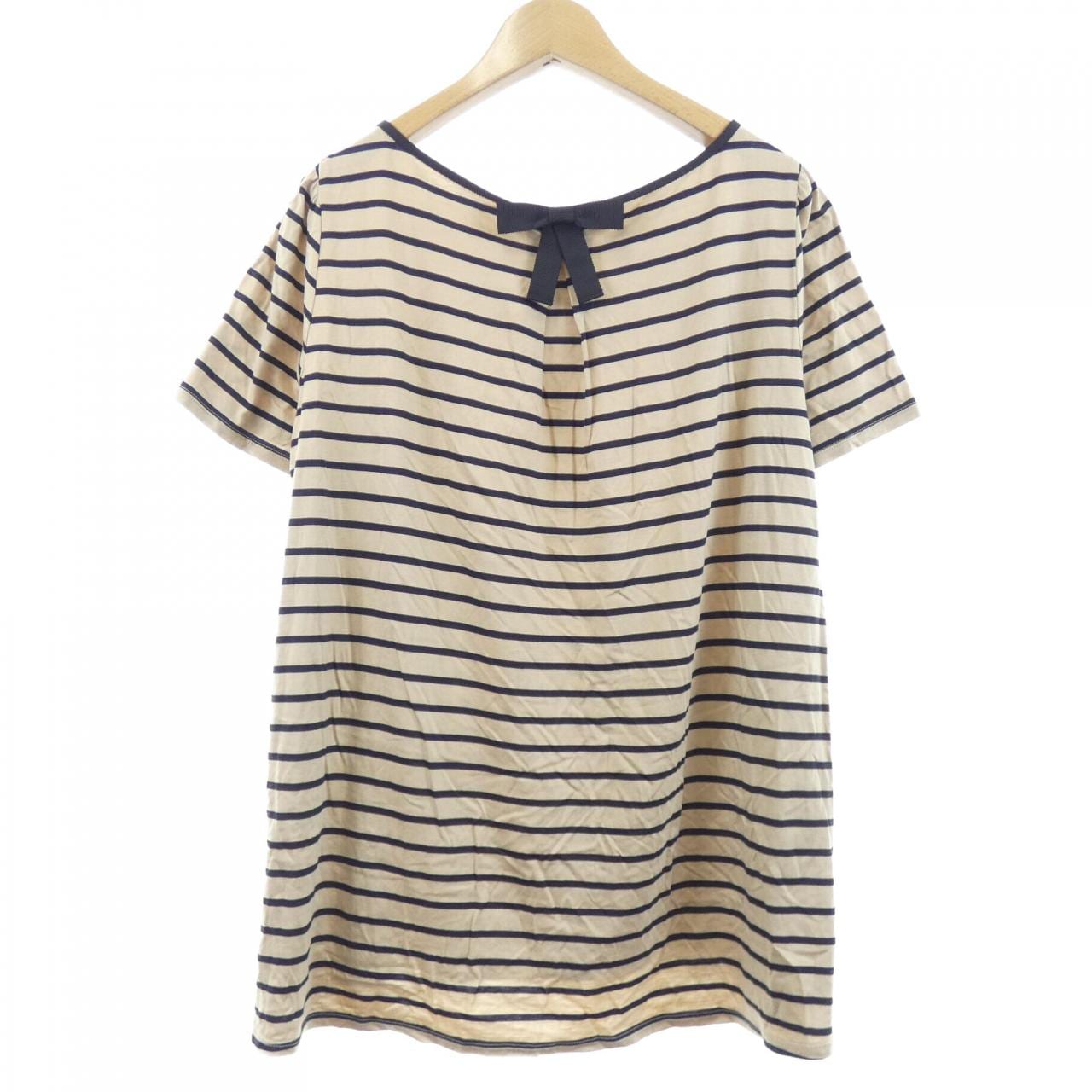 トゥービーシック TO BE CHIC トップス