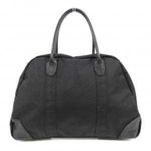 ポーター PORTER BAG