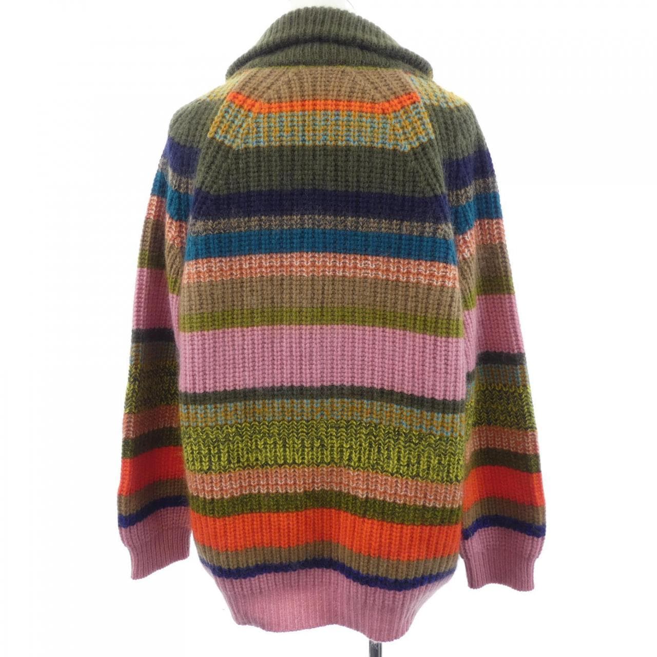 MISSONI MISSONI Cardigan