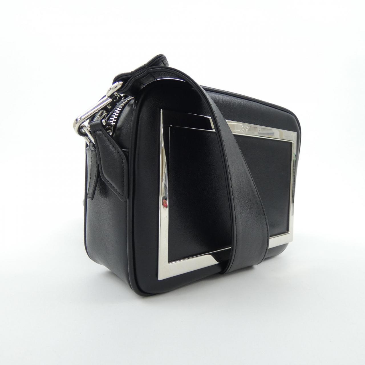 ロジェヴィヴィエ ROGER VIVIER BAG