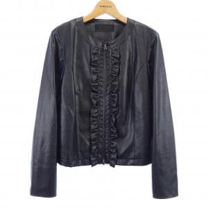 トゥービーシック TO BE CHIC ジャケット