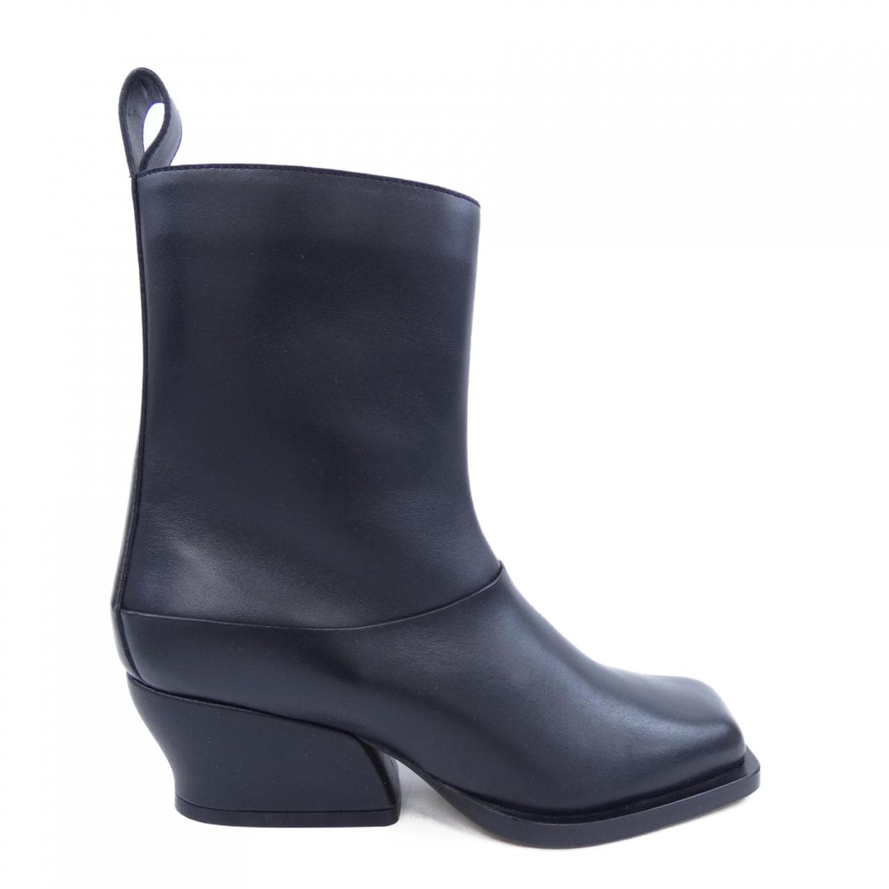 ロエベ LOEWE 952409 ブーツ