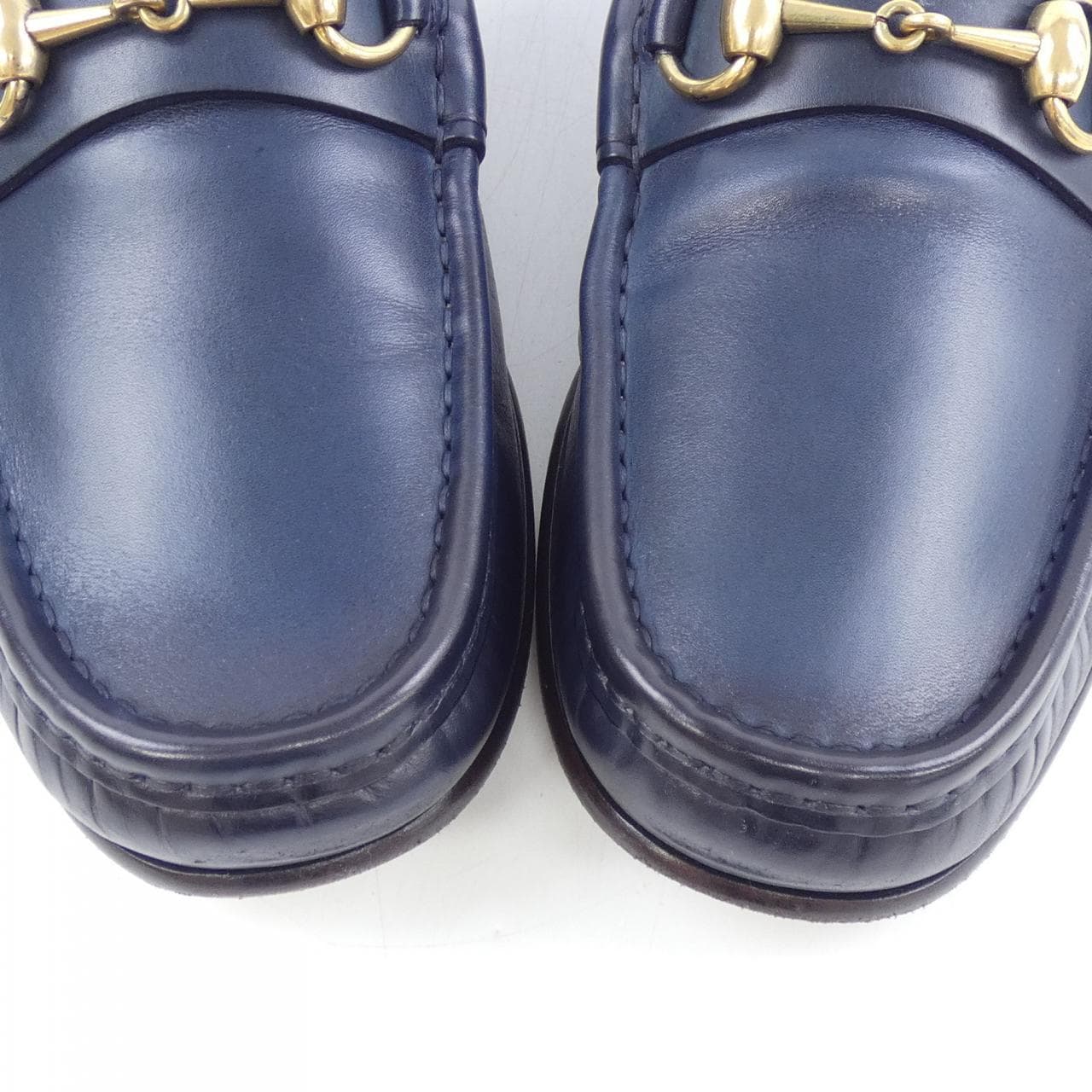 グッチ GUCCI シューズ