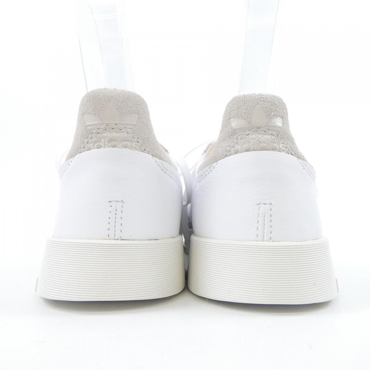 アディダス ADIDAS スニーカー