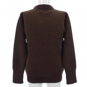 アンデルセンアンデルセン ANDERSEN-ANDERSEN ニット