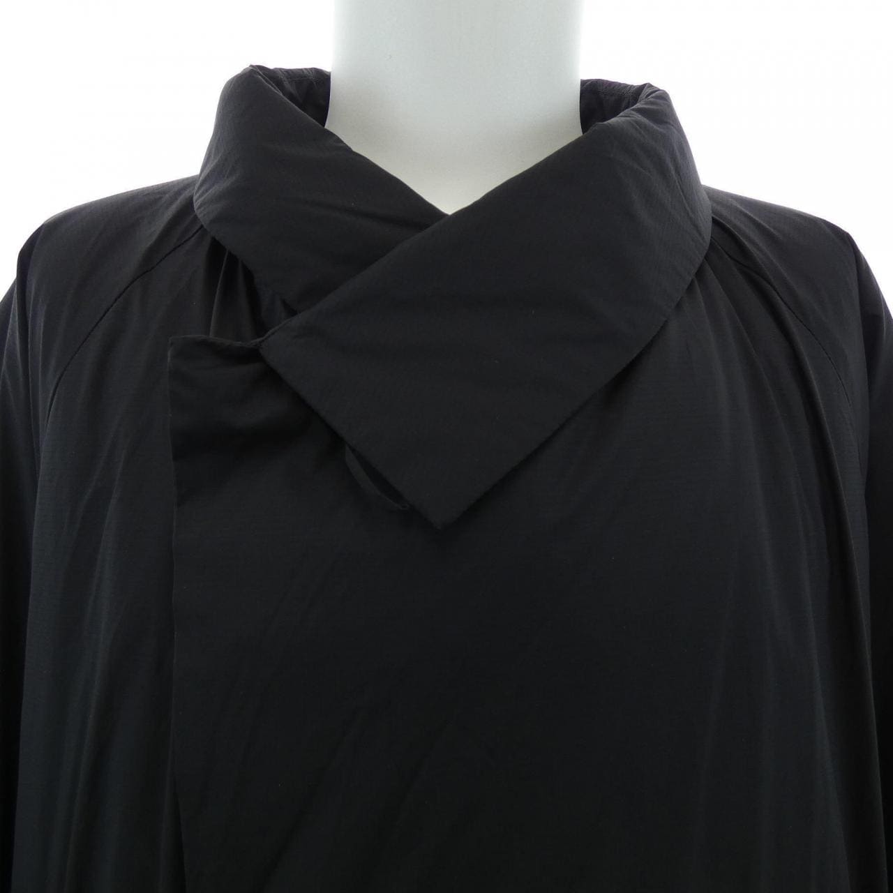 ズッカ ZUCCA ダウンコート