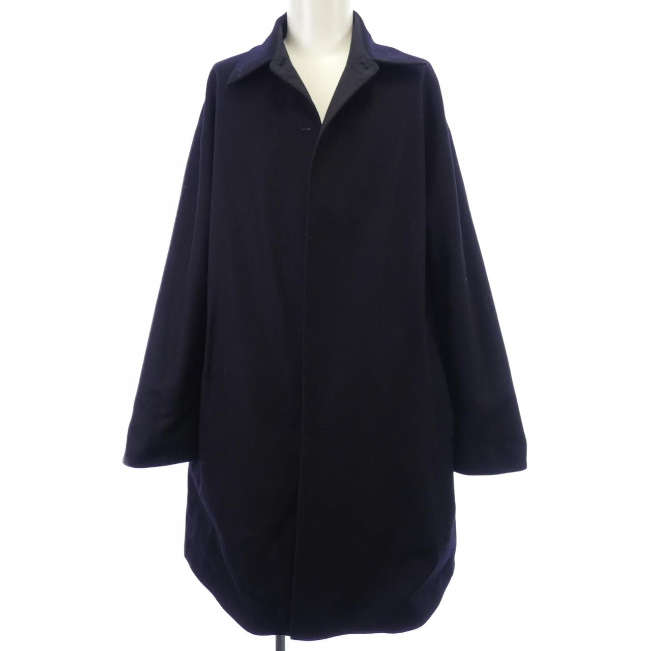 ヴァレンティノ VALENTINO TV3CAC955WY コート