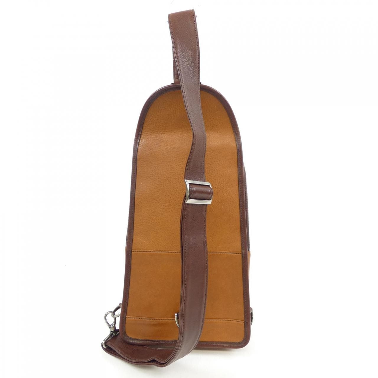 ココマイスター COCOMEISTER BAG