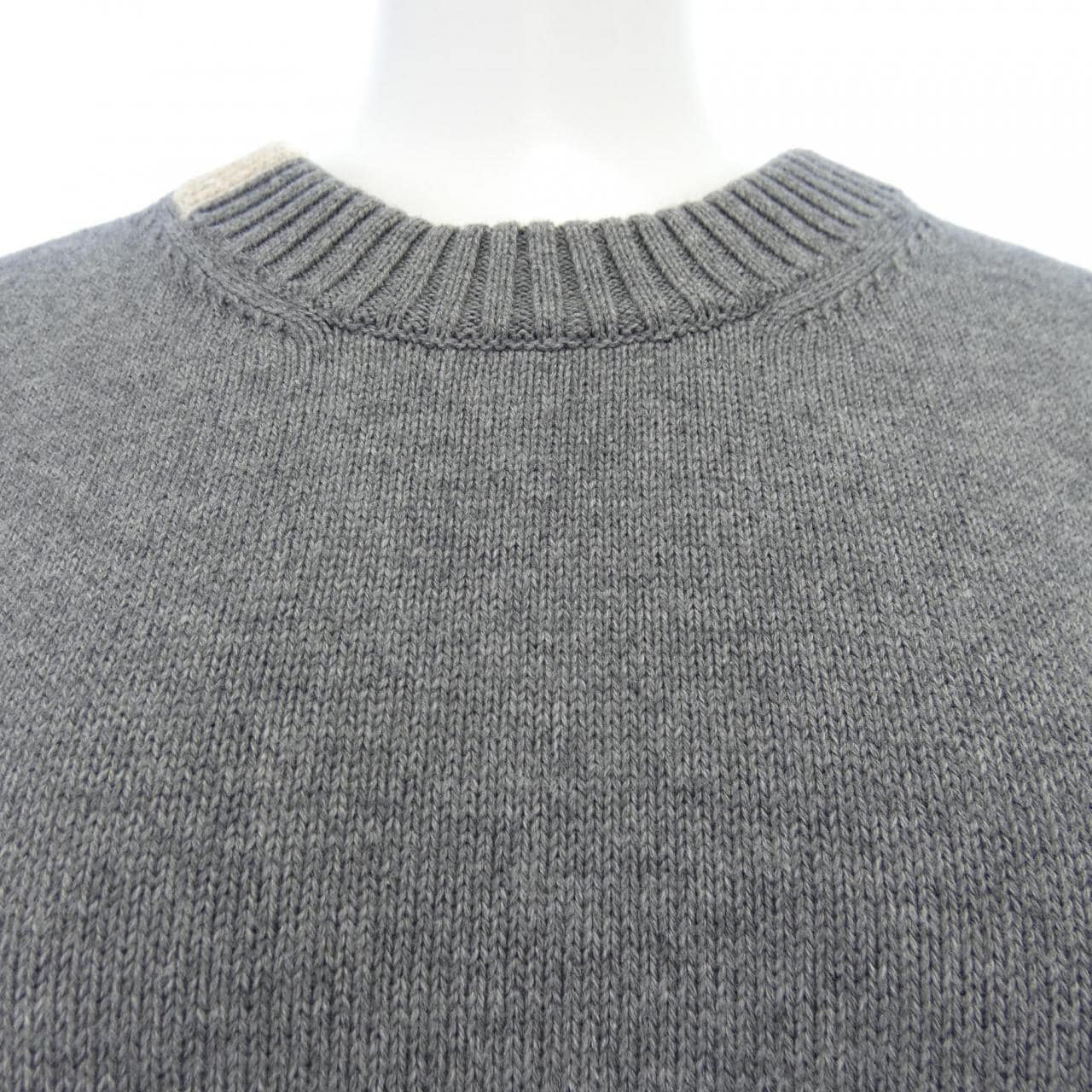 エムエムシックス MM6 S52CT0550 ニット