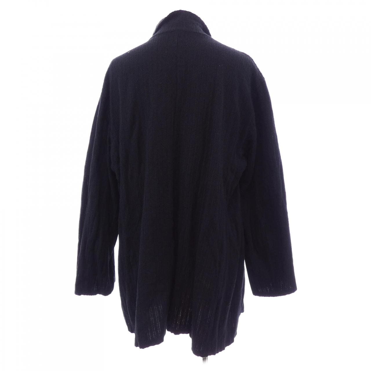 イッセイミヤケメン ISSEY MIYAKE MEN ME51FD188 ジャケット