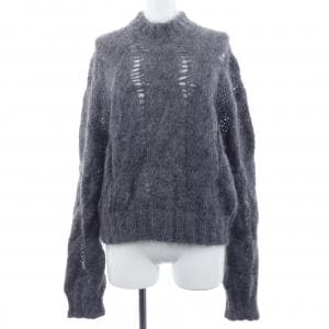 プラダ PRADA 124B44 S182 3HC ニット