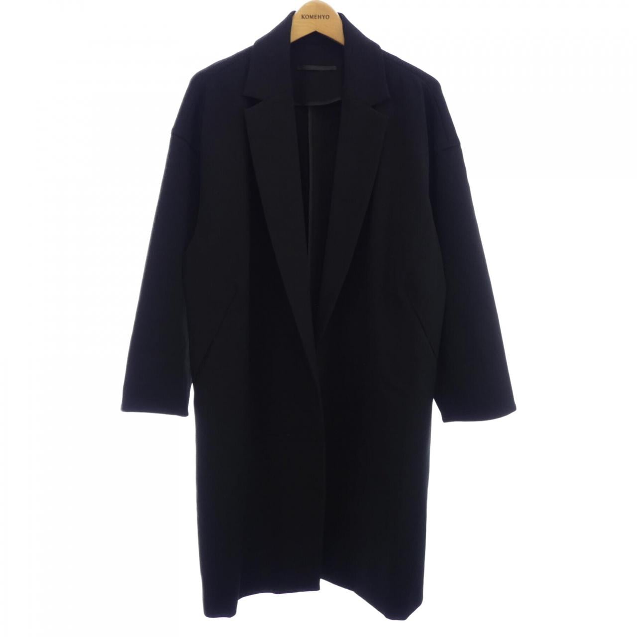 エーピーストゥディオ AP STUDIO コート