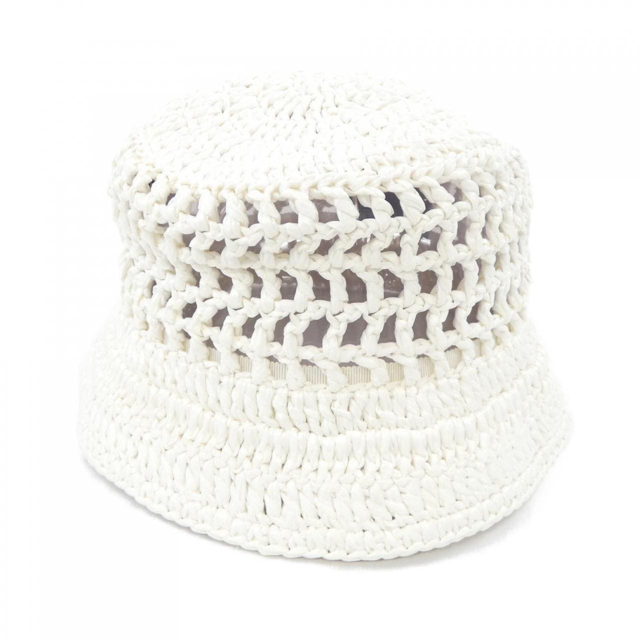 プラダ PRADA 1HC137 2A2T ハット