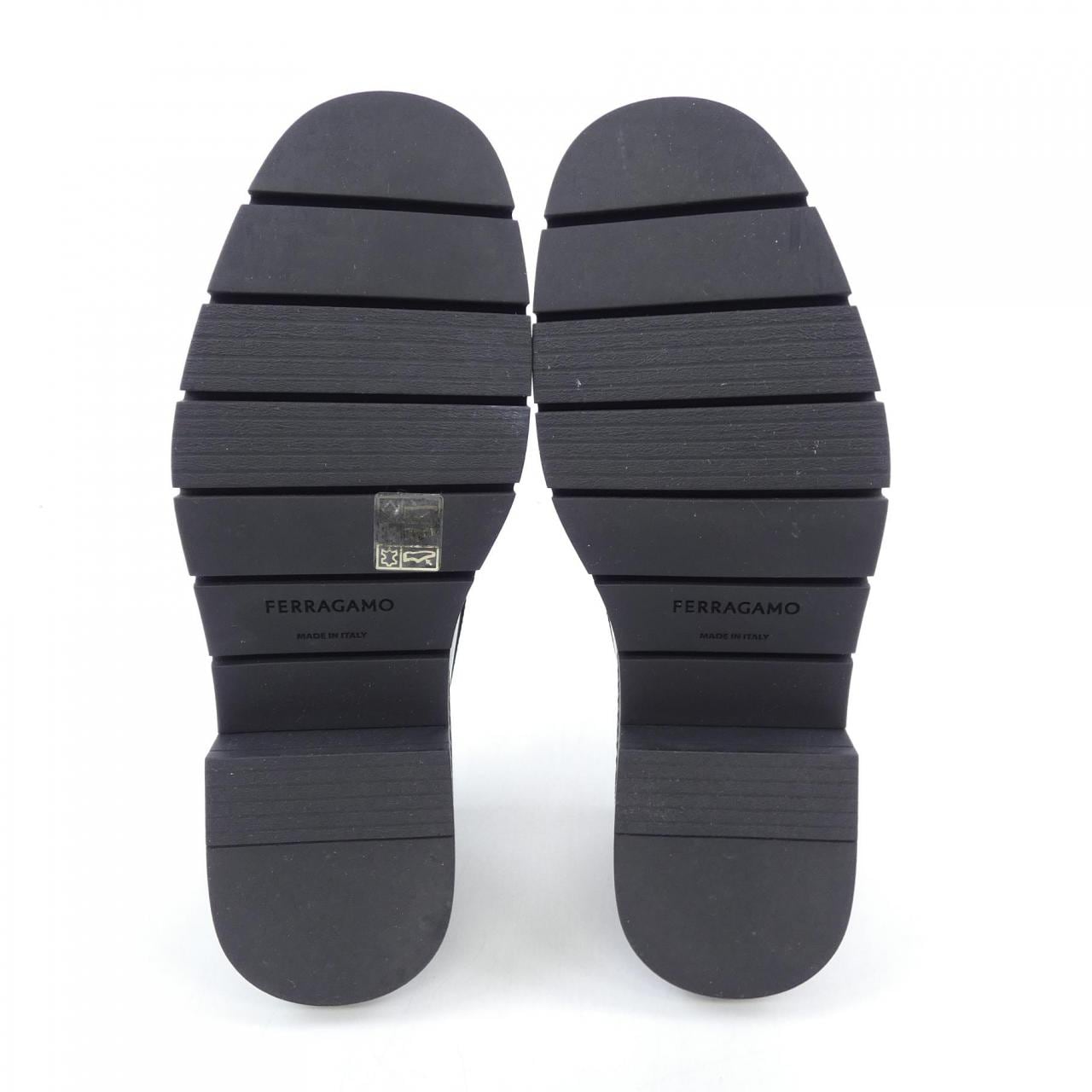 Ferragamo FERRAGAMO Shoes