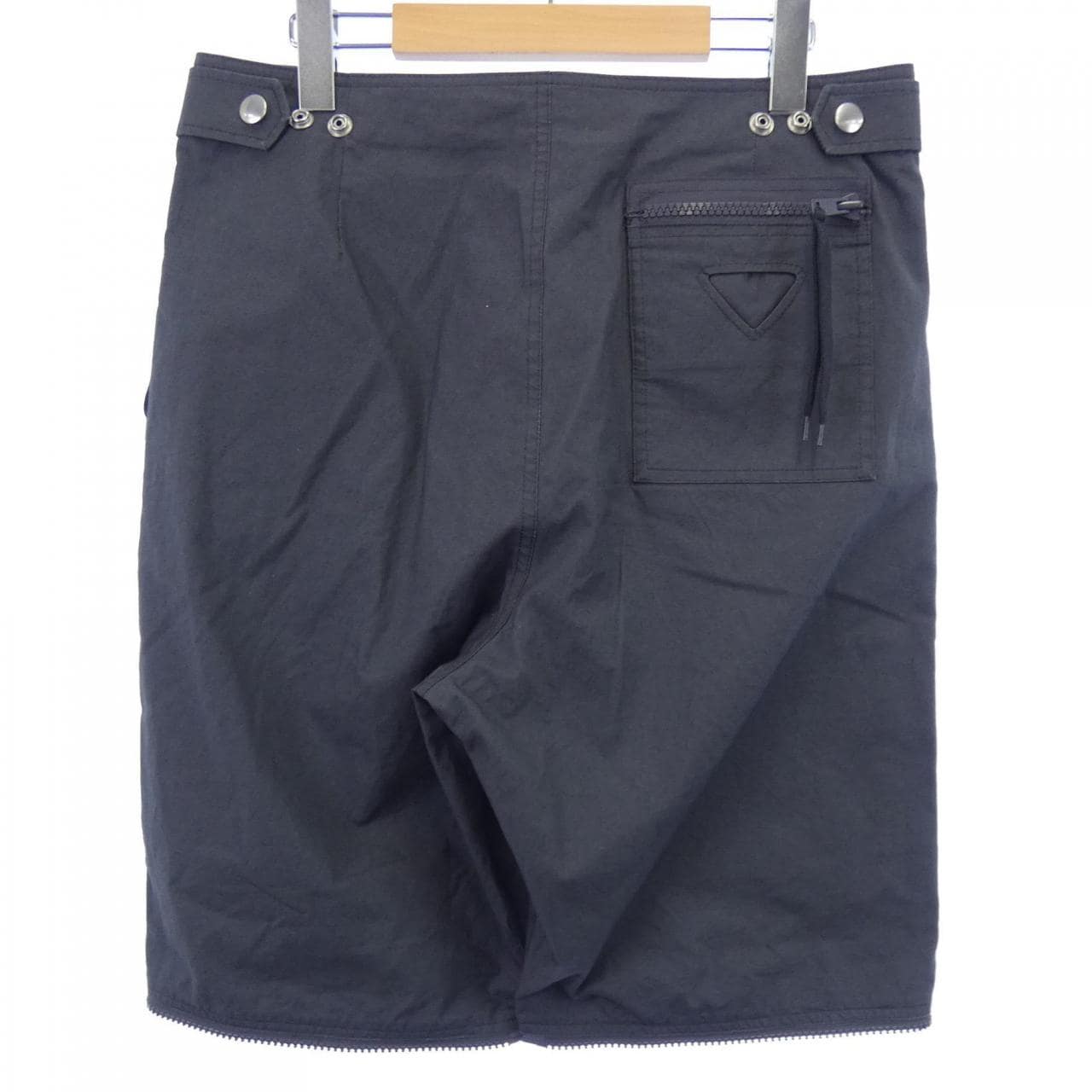 プラダ PRADA SPH457 SOOO 16PC パンツ