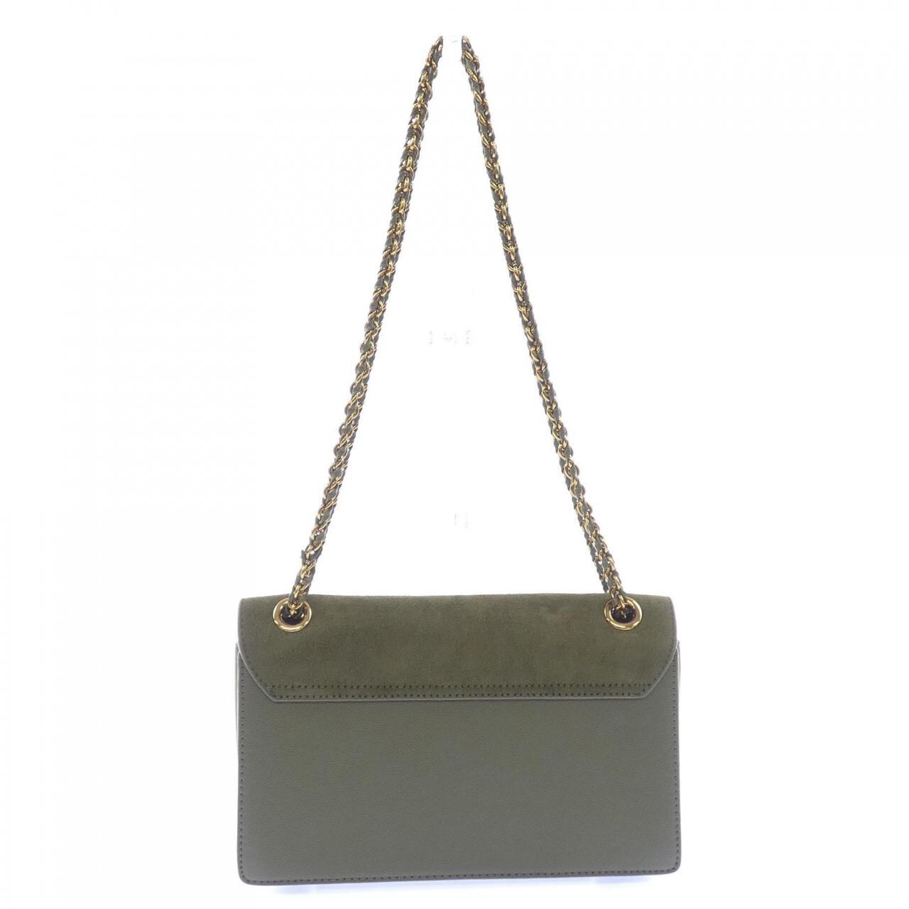 チャールズアンドキース CHARLES&KEITH BAG