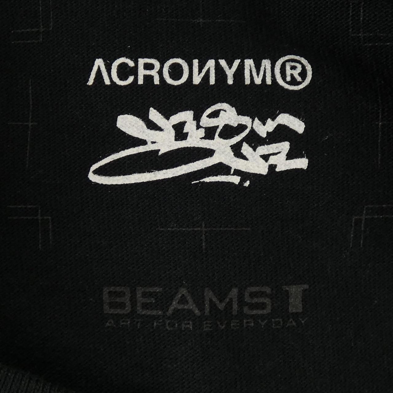 ビームス T BEAMS T Tシャツ