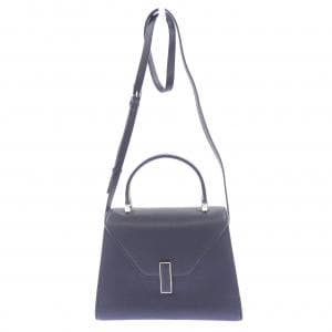ヴァレクストラ VALEXTRA イジィデ ISIDE WBES0036028LOC99 BAG
