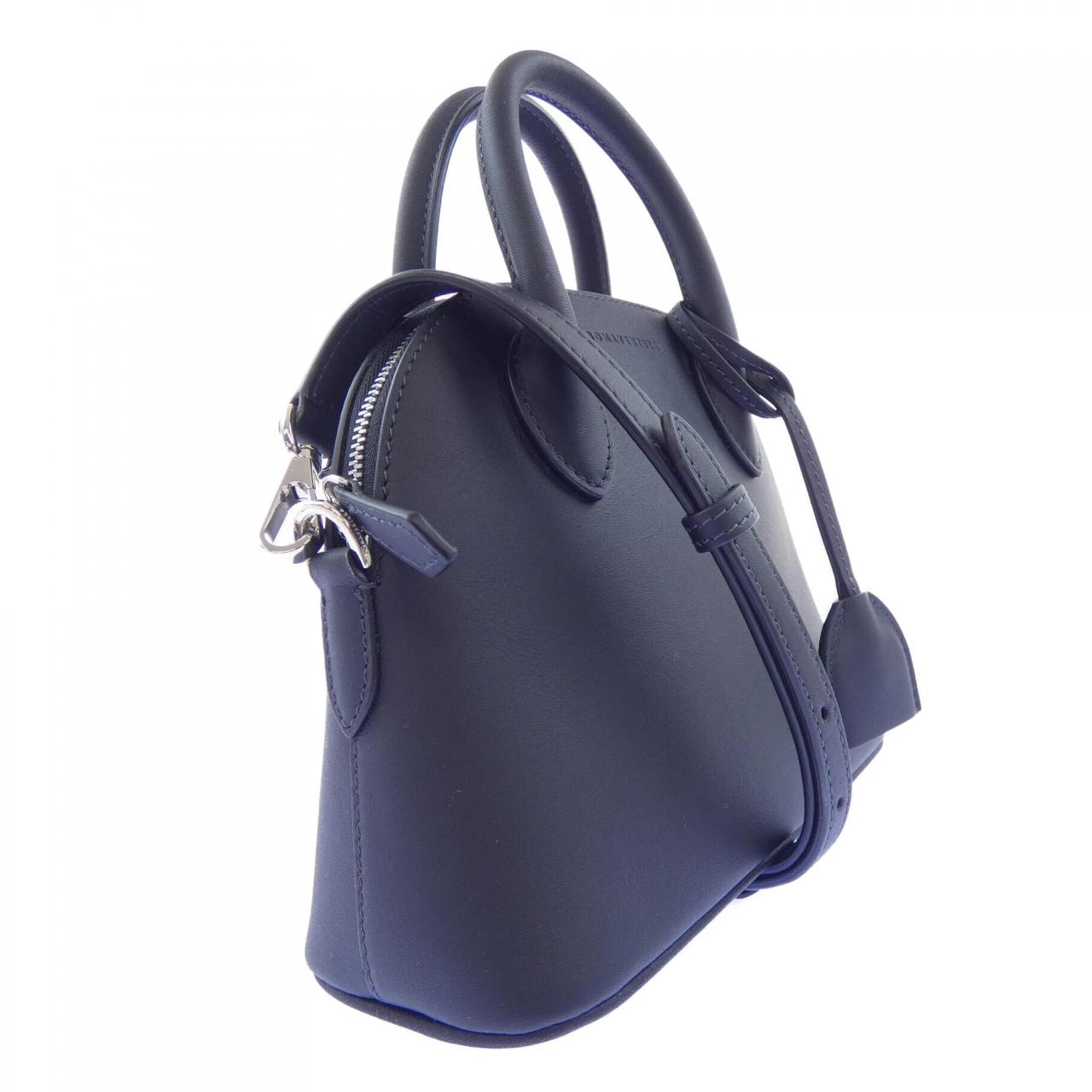 ボナベンチュラ BONAVENTURA BBGS1-BK EMA BAG