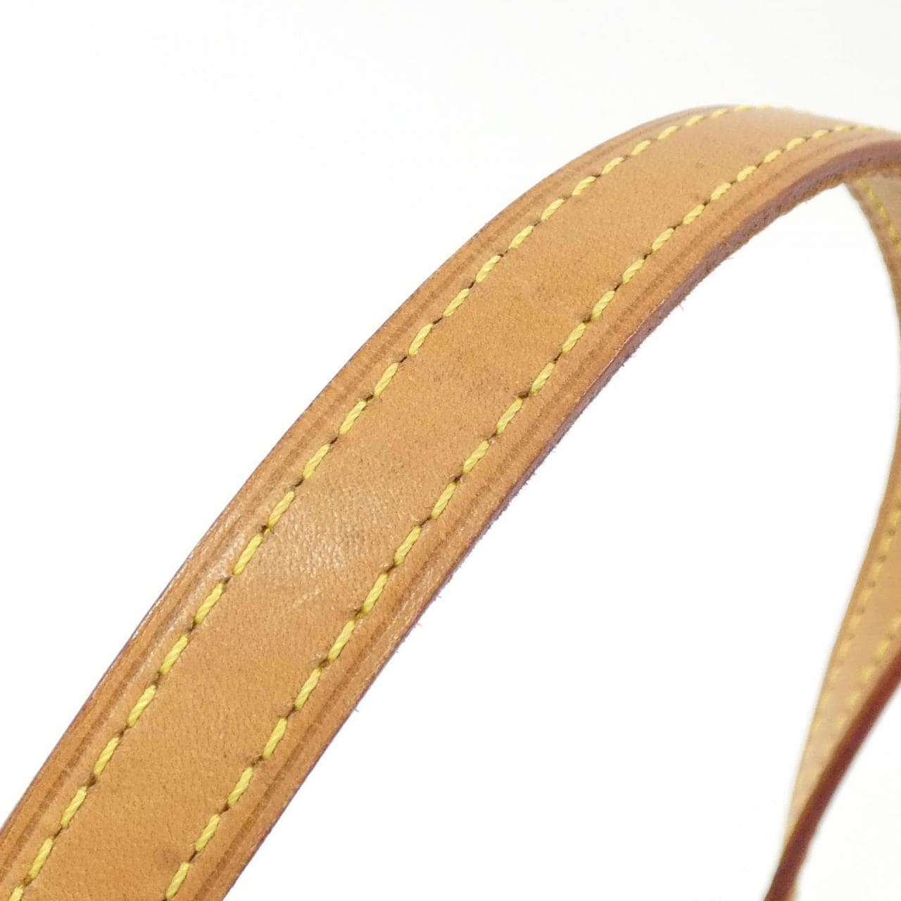 【ヴィンテージ】ルイヴィトン モノグラム パピヨン 26cm M51386 バッグ