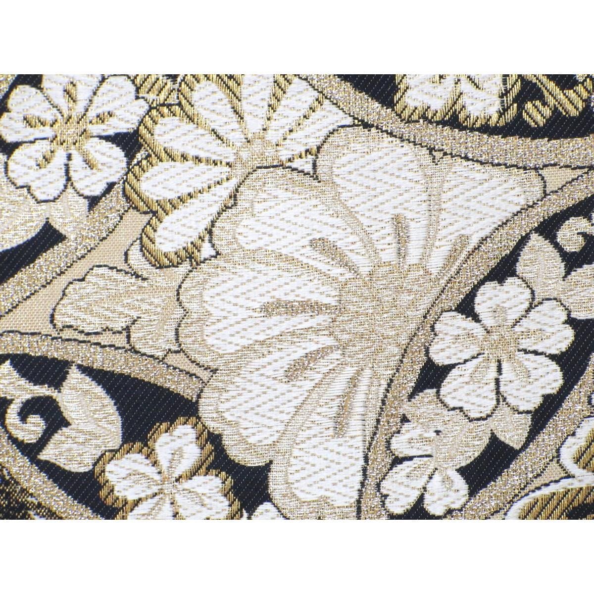 【未使用品】袋帯【大光】