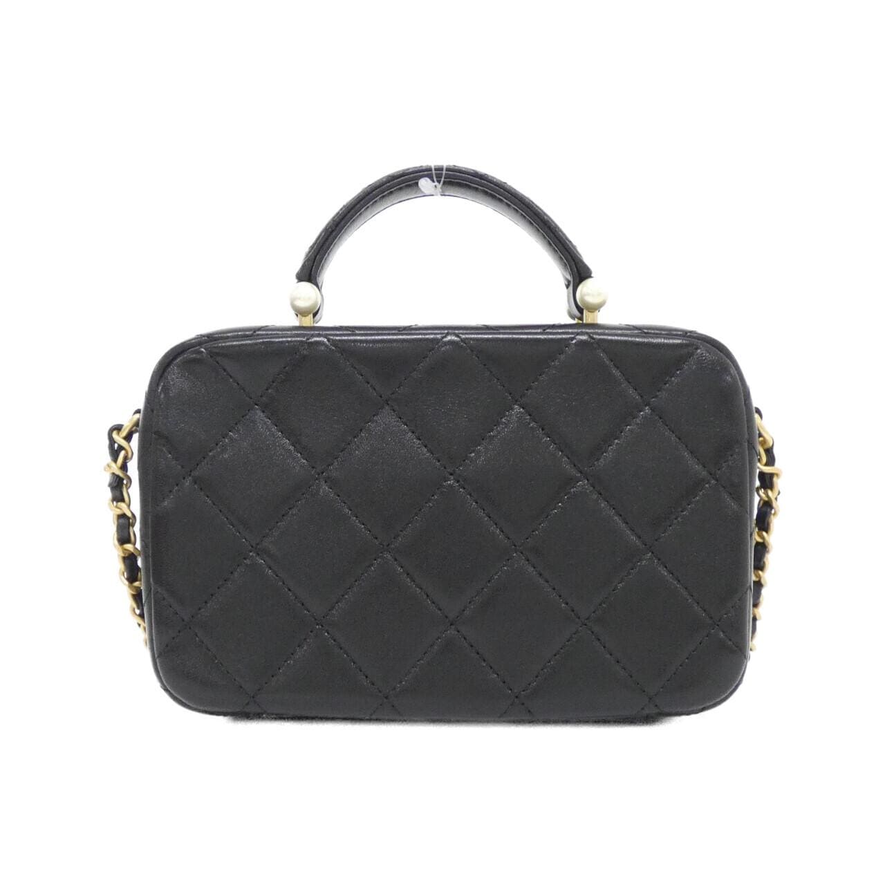 [未使用品] CHANEL AS5409 包