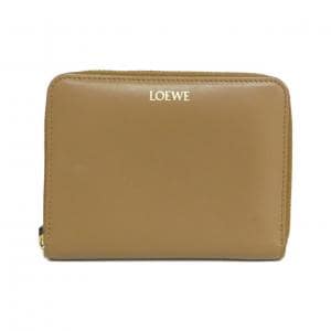 ロエベ CEM1CWZX0 財布