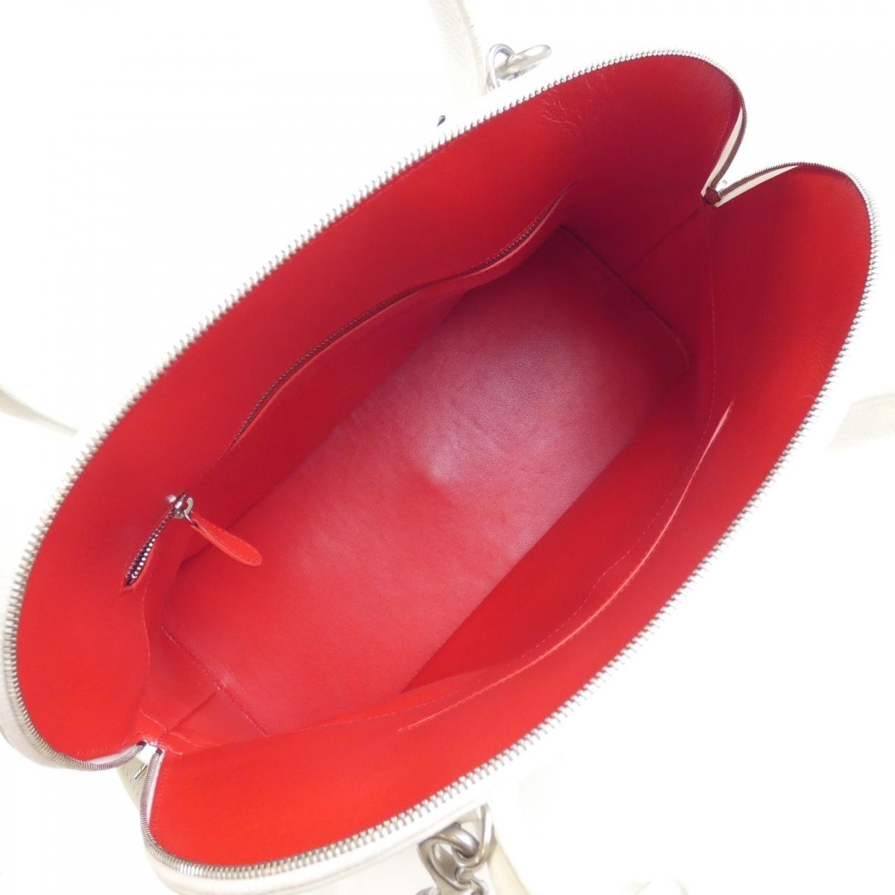 バレンシアガ ヴィル M 519036 バッグ