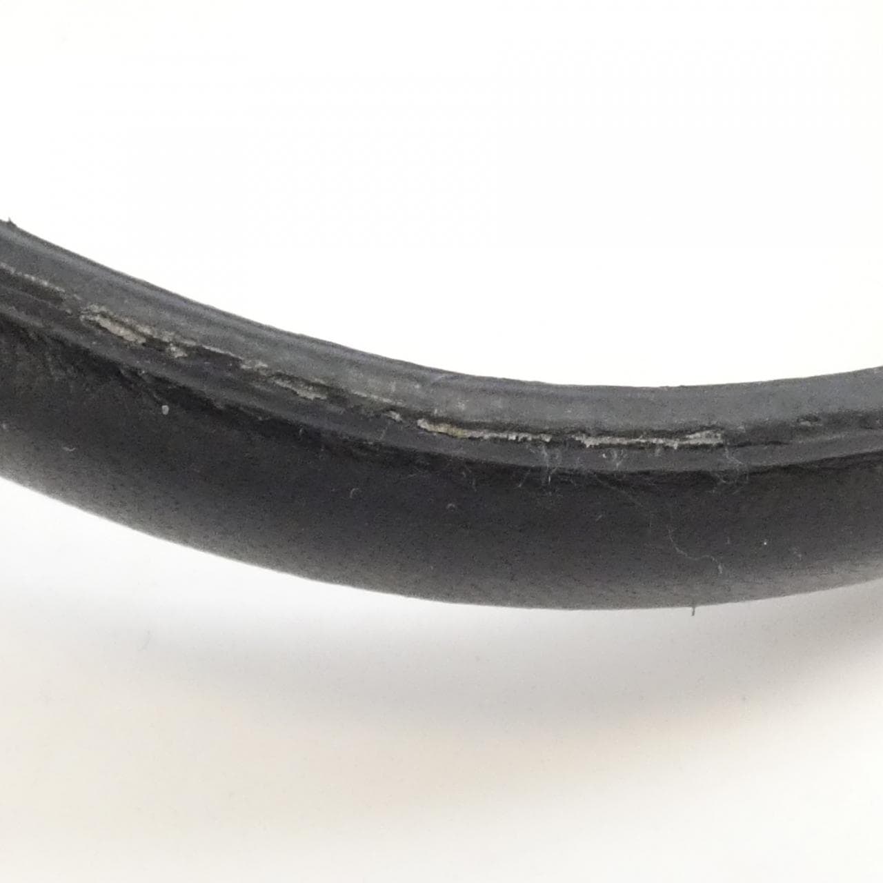 フェンディ 8BN244 7G1 バッグ