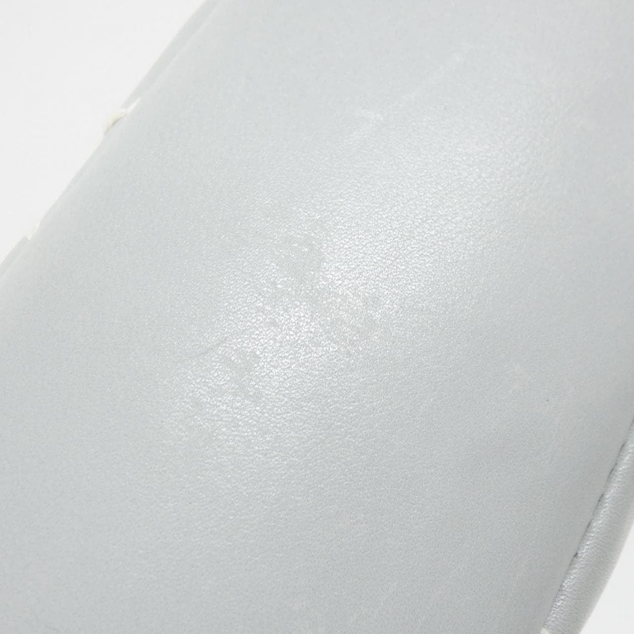 【ヴィンテージ】シャネル ワイルドステッチ ライン 27569 バッグ