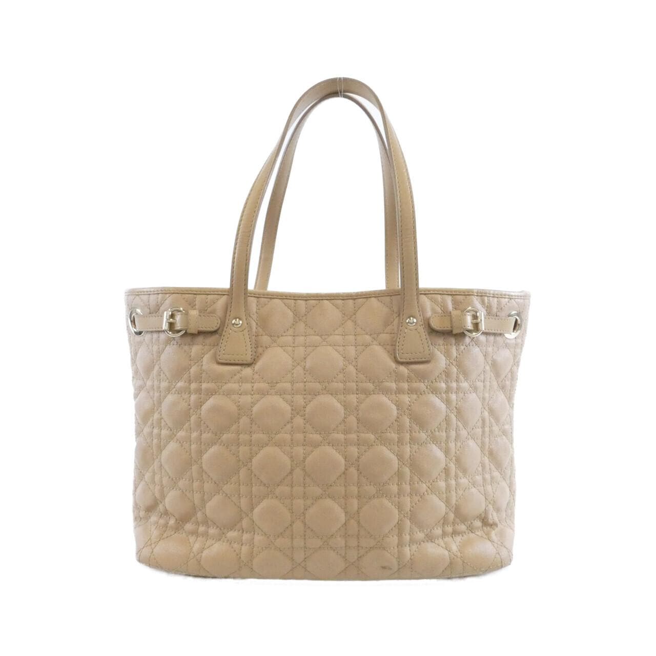 クリスチャンディオール パナレア M10090PCD バッグ