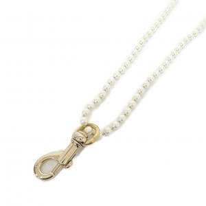 グッチ 817048 I4620 ネックレス