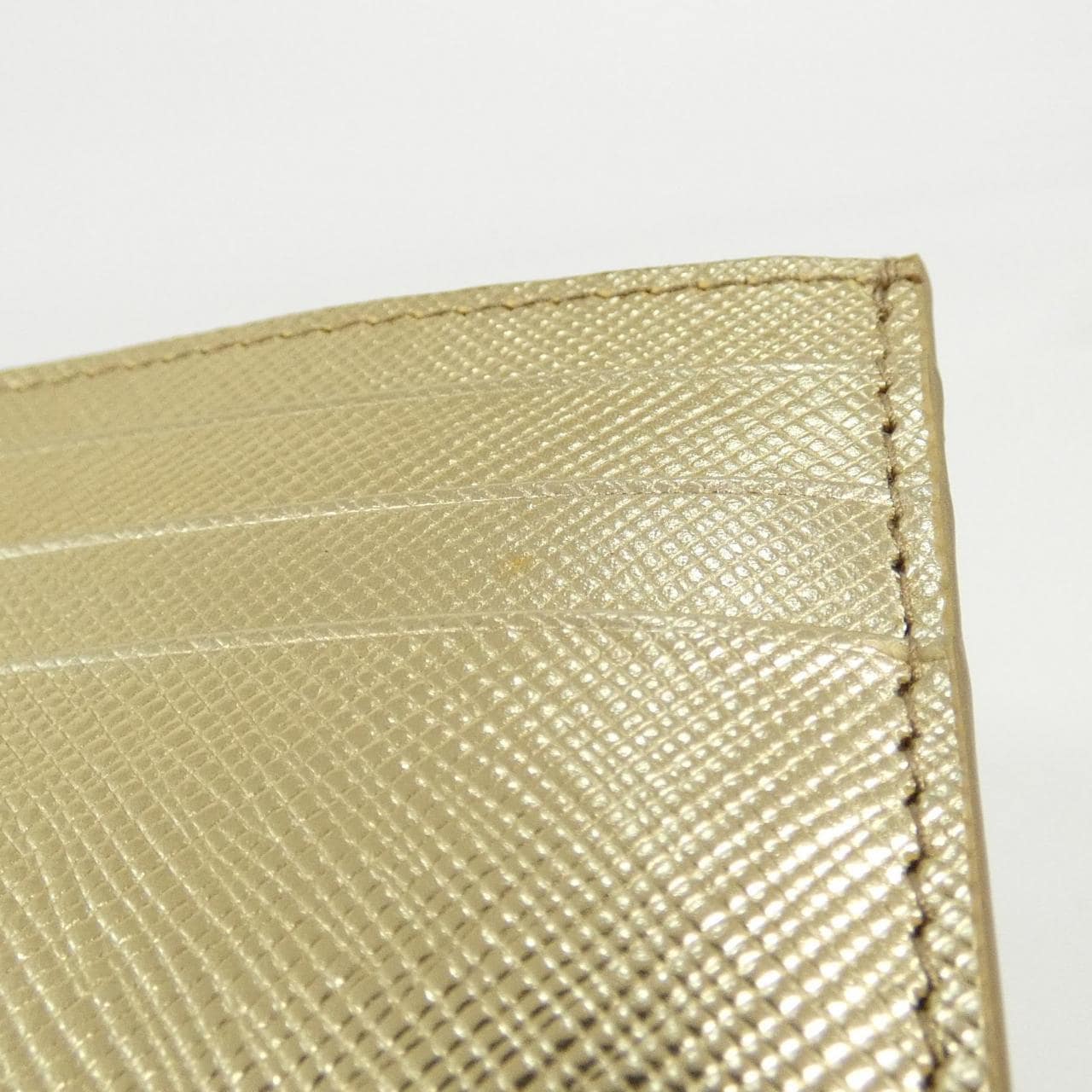 プラダ 1MC025 カードケース