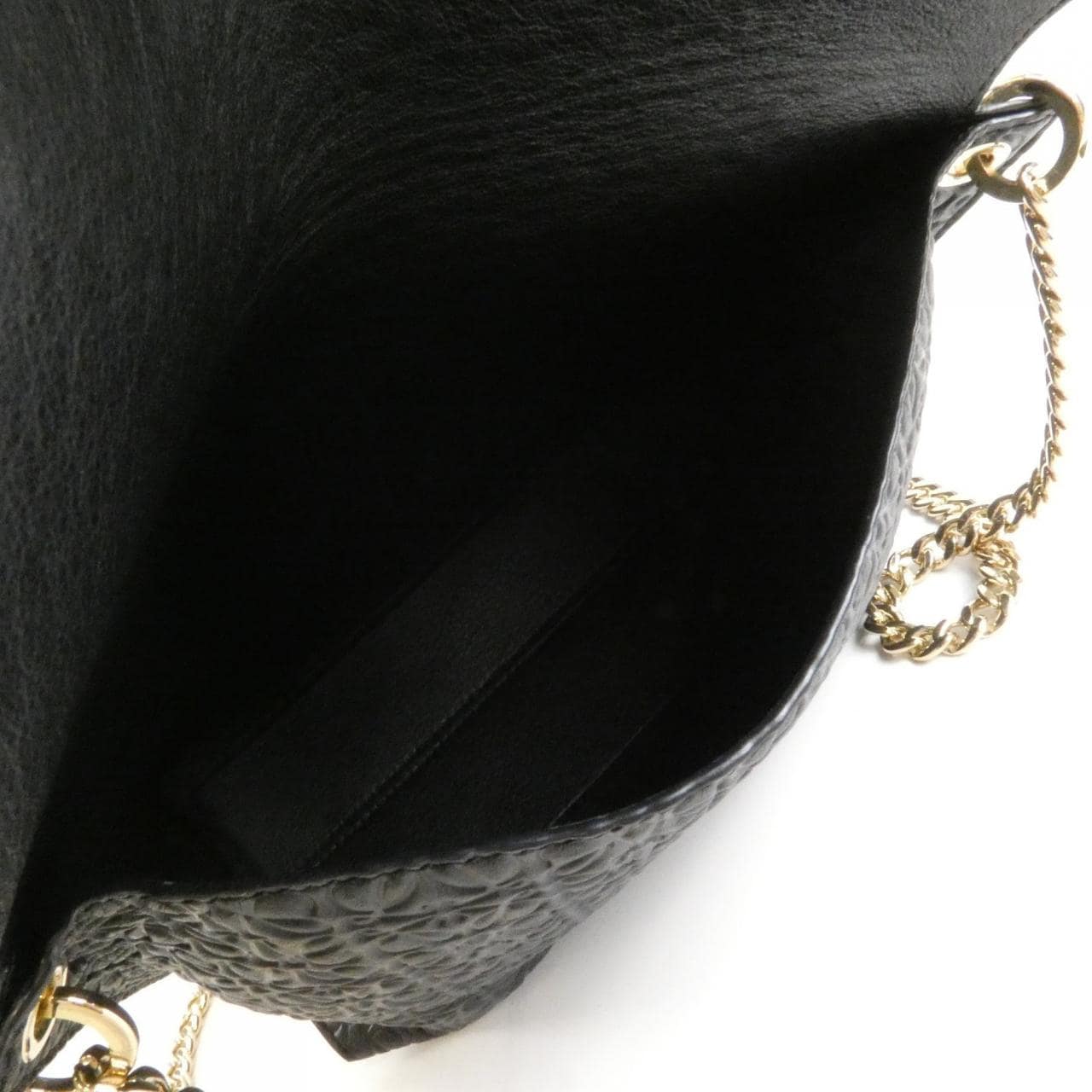 ロエベ アベニュー 310 89 N49 ショルダーバッグ