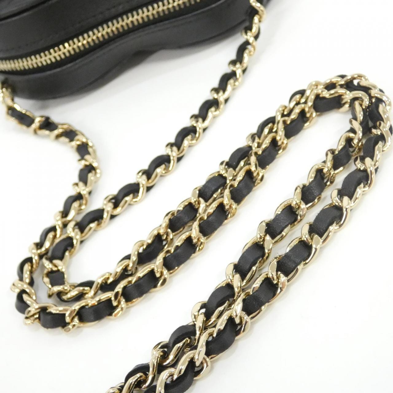 シャネル AP2784 ショルダーバッグ