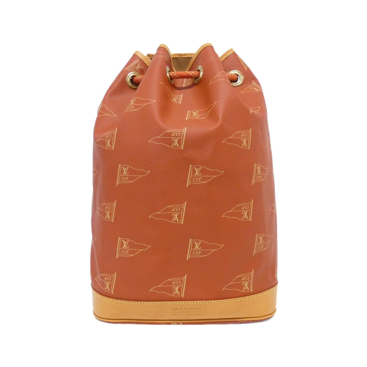 LOUIS VUITTON Saint Tropez M80026 包