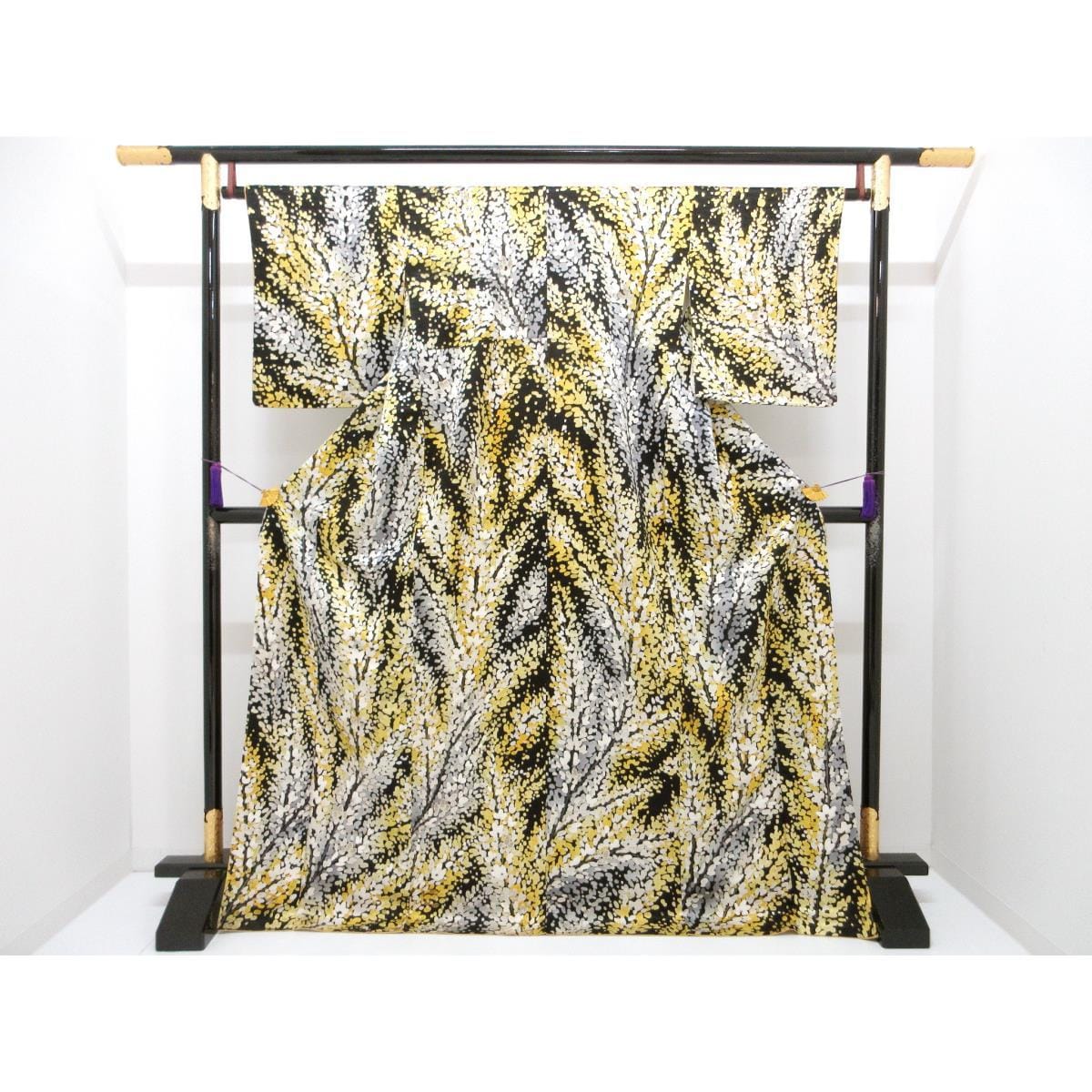 Komon