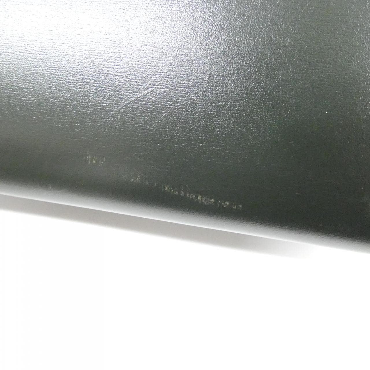 [vintage] HERMES Kelly 32cm包包