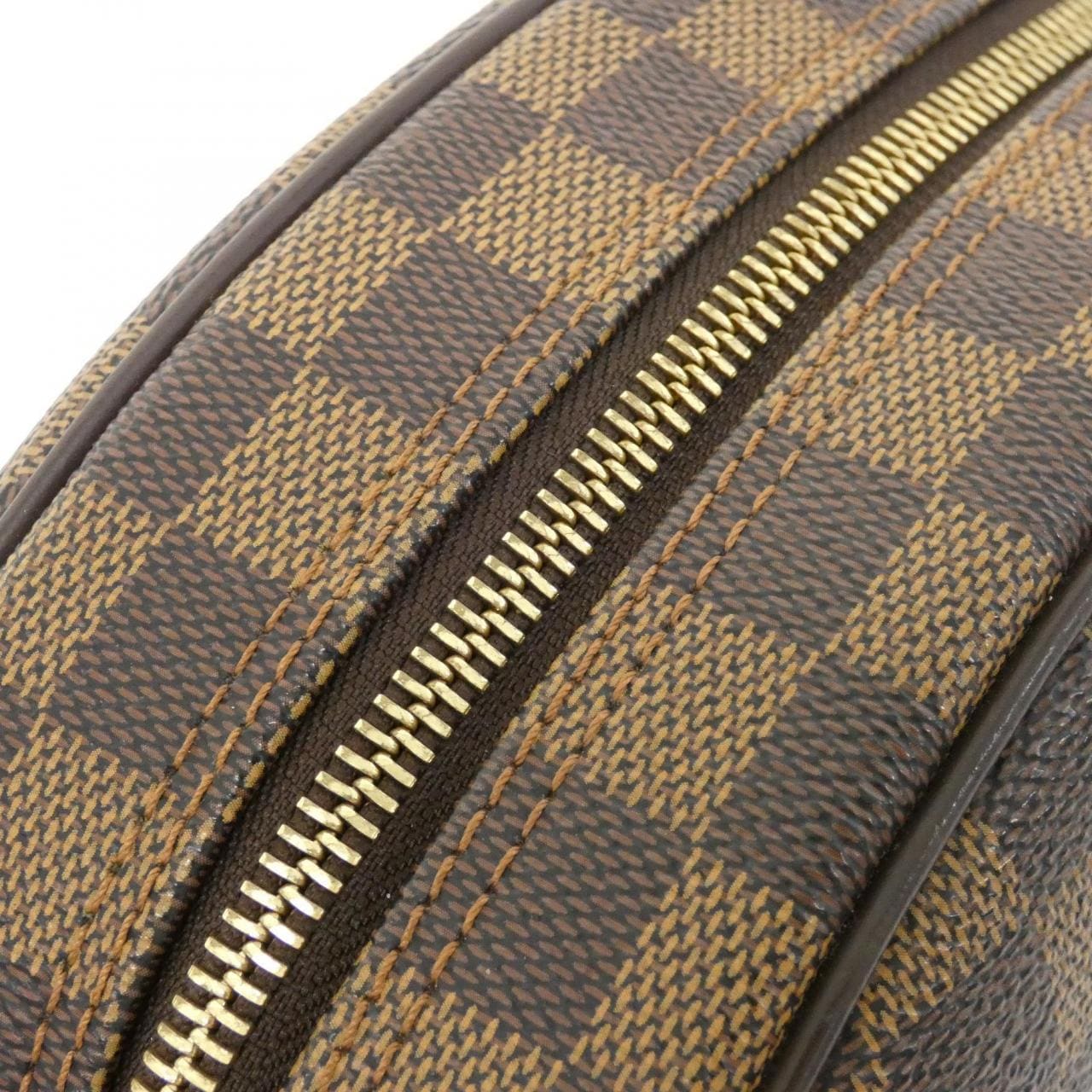 LOUIS VUITTON Damier Blois N48095 單肩包