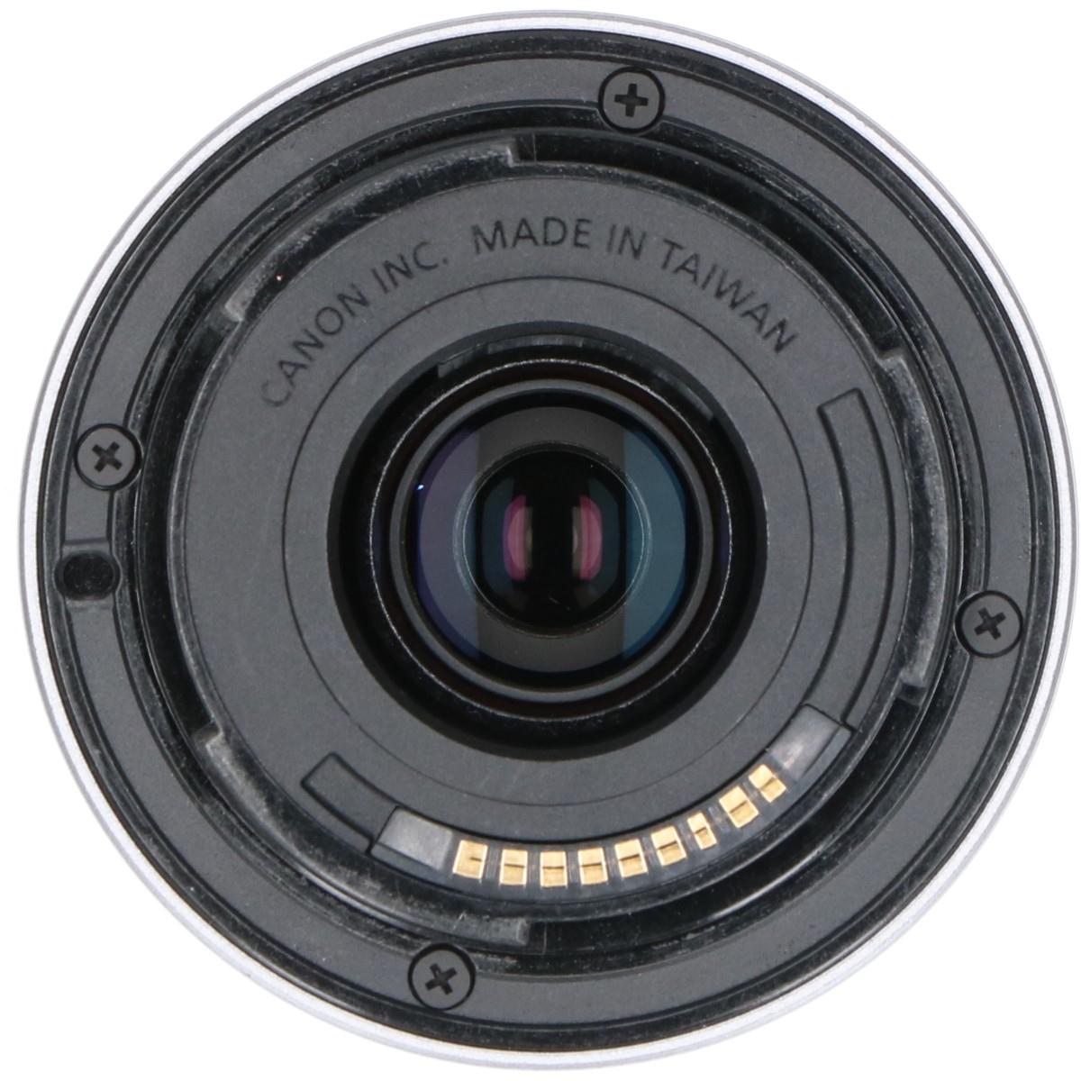 ＥＦ－Ｍ５５－２００ｍｍ　Ｆ４．５－６．３ＩＳ　ＳＴＭ