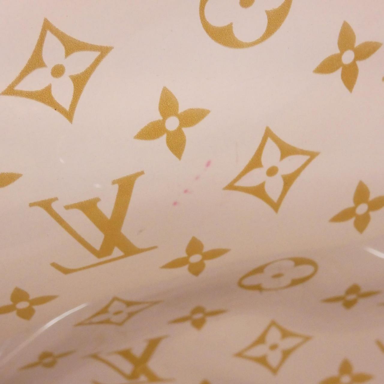 【ヴィンテージ】ルイヴィトン モノグラム カバ クルーズ M50500 バッグ