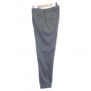 ピーティートリノ PT TORINO パンツ