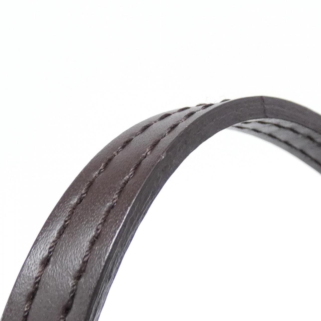 ルイヴィトン ダミエ ネヴァーフル PM N41359 バッグ