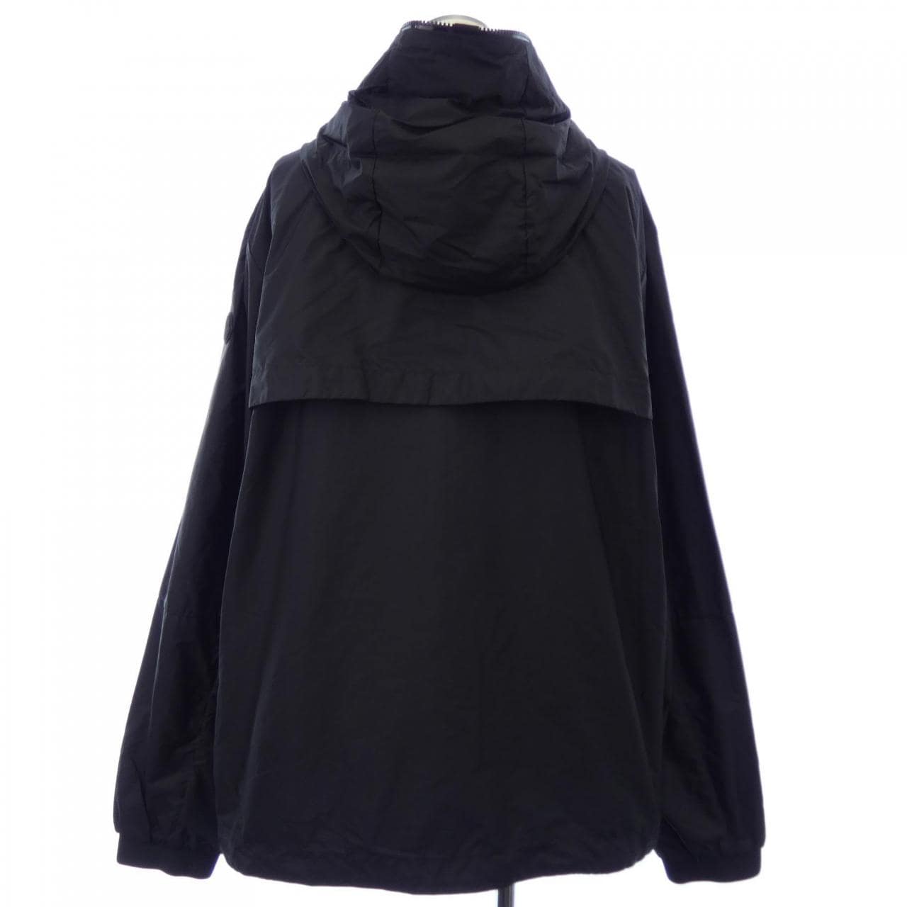 モンクレール MONCLER JUNICHI ジャケット